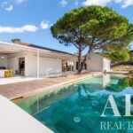 Moradia 3 quartos à venda em Sesimbra, Setubal &bull; ARE38374 - gallery image