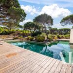 Moradia 3 quartos à venda em Sesimbra, Setubal &bull; ARE38374 - gallery image