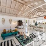 Moradia 3 quartos à venda em Sesimbra, Setubal &bull; ARE38374 - gallery image