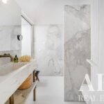 Moradia 3 quartos à venda em Sesimbra, Setubal &bull; ARE38374 - gallery image