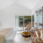 Moradia 3 quartos à venda em Sesimbra, Setubal &bull; ARE38374 - gallery image