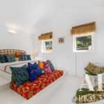 Moradia 3 quartos à venda em Sesimbra, Setubal &bull; ARE38374 - gallery image