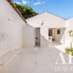 Moradia 3 quartos à venda em Sesimbra, Setubal &bull; ARE38374 - gallery image