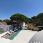 Moradia 3 quartos à venda em Sesimbra, Setubal &bull; ARE38374 - gallery image