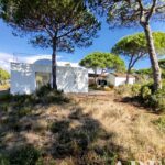 Moradia 3 quartos à venda em Sesimbra, Setubal &bull; ARE38374 - gallery image