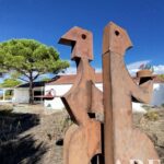 Moradia 3 quartos à venda em Sesimbra, Setubal &bull; ARE38374 - gallery image