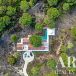 Moradia 3 quartos à venda em Sesimbra, Setubal &bull; ARE38374 - gallery image