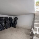 Moradia 3 quartos à venda em Sesimbra, Setubal &bull; ARE38374 - gallery image