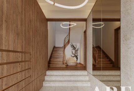 Apartamento 2 quartos à venda em Cristino 1932, Saldanha, Lisboa &bull; ARE38675