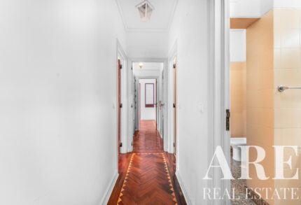 Apartamento 2 quartos à venda em Benfica, Lisboa &bull; ARE39786