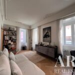 Apartamento 1 quarto à venda em Estrela, Lisboa &bull; ARE39803 - gallery image