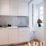 Apartamento 1 quarto à venda em Estrela, Lisboa &bull; ARE39803 - gallery image