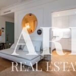 Apartamento 1 quarto à venda em Estrela, Lisboa &bull; ARE39803 - gallery image