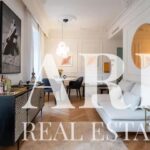 Apartamento 1 quarto à venda em Estrela, Lisboa &bull; ARE39803 - gallery image
