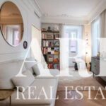 Apartamento 1 quarto à venda em Estrela, Lisboa &bull; ARE39803 - gallery image
