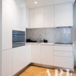 Apartamento 1 quarto à venda em Estrela, Lisboa &bull; ARE39803 - gallery image