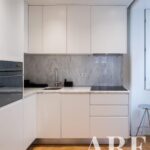 Apartamento 1 quarto à venda em Estrela, Lisboa &bull; ARE39803 - gallery image