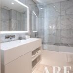 Apartamento 1 quarto à venda em Estrela, Lisboa &bull; ARE39803 - gallery image