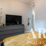 Apartamento 1 quarto à venda em Estrela, Lisboa &bull; ARE39803 - gallery image