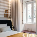 Apartamento 1 quarto à venda em Estrela, Lisboa &bull; ARE39803 - gallery image