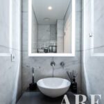 Apartamento 1 quarto à venda em Estrela, Lisboa &bull; ARE39803 - gallery image