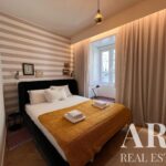 Apartamento 1 quarto à venda em Estrela, Lisboa &bull; ARE39803 - gallery image