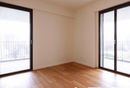 Apartamento 2 quartos à venda em Vista Mirear, Miraflores, Oeiras, Grande Lisboa &bull; ARE39922