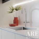 Apartamento 4 quartos à venda em Miraflores, Oeiras, Grande Lisboa &bull; ARE39926 - gallery image