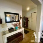 Apartamento 2 quartos à venda em Telheiras, Lisboa &bull; ARE39933 - gallery image