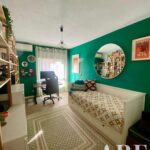 Apartamento 2 quartos à venda em Telheiras, Lisboa &bull; ARE39933 - gallery image