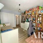 Apartamento 2 quartos à venda em Telheiras, Lisboa &bull; ARE39933 - gallery image
