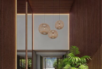 Apartamento 4 quartos à venda em One Thousand NATIVE, Belas Clube de Campo, Sintra, Grande Lisboa &bull; ARE34006