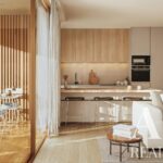 Apartamento 4 quartos à venda em One Thousand NATIVE, Belas Clube de Campo, Sintra, Grande Lisboa &bull; ARE34006 - gallery image