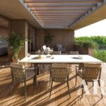 Apartamento 4 quartos à venda em One Thousand NATIVE, Belas Clube de Campo, Sintra, Grande Lisboa &bull; ARE34006 - gallery image