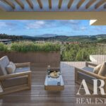 Apartamento 4 quartos à venda em One Thousand NATIVE, Belas Clube de Campo, Sintra, Grande Lisboa &bull; ARE34006 - gallery image