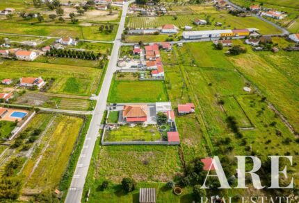 Terreno à venda em Grandola, Setubal &bull; ARE39308