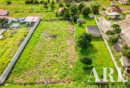 Terreno à venda em Grandola, Setubal &bull; ARE39308