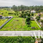 Terreno à venda em Grandola, Setubal &bull; ARE39308 - gallery image