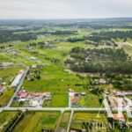 Terreno à venda em Grandola, Setubal &bull; ARE39308 - gallery image