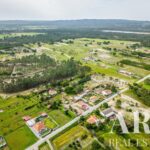 Terreno à venda em Grandola, Setubal &bull; ARE39308 - gallery image