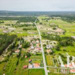 Terreno à venda em Grandola, Setubal &bull; ARE39308 - gallery image