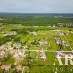 Terreno à venda em Grandola, Setubal &bull; ARE39308 - gallery image