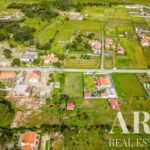 Terreno à venda em Grandola, Setubal &bull; ARE39308 - gallery image