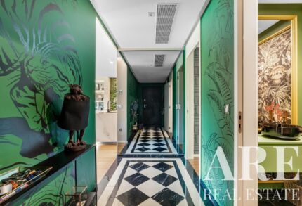 Apartamento 2 quartos à venda em Avenidas Novas, Lisboa &bull; ARE39815