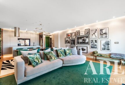 Apartamento 2 quartos à venda em Avenidas Novas, Lisboa &bull; ARE39815