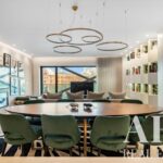 Apartamento 2 quartos à venda em Avenidas Novas, Lisboa &bull; ARE39815 - gallery image