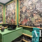 Apartamento 2 quartos à venda em Avenidas Novas, Lisboa &bull; ARE39815 - gallery image