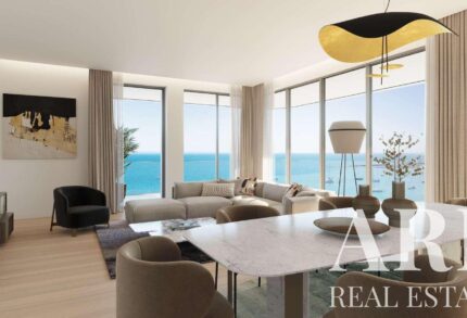 Apartamento 2 quartos à venda em Cascais, Grande Lisboa &bull; ARE39941