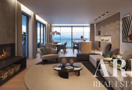 Apartamento 2 quartos à venda em Cascais, Grande Lisboa &bull; ARE39941