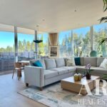 Apartamento 3 quartos à venda em Belas Clube de Campo, Sintra, Grande Lisboa &bull; ARE39954 - gallery image